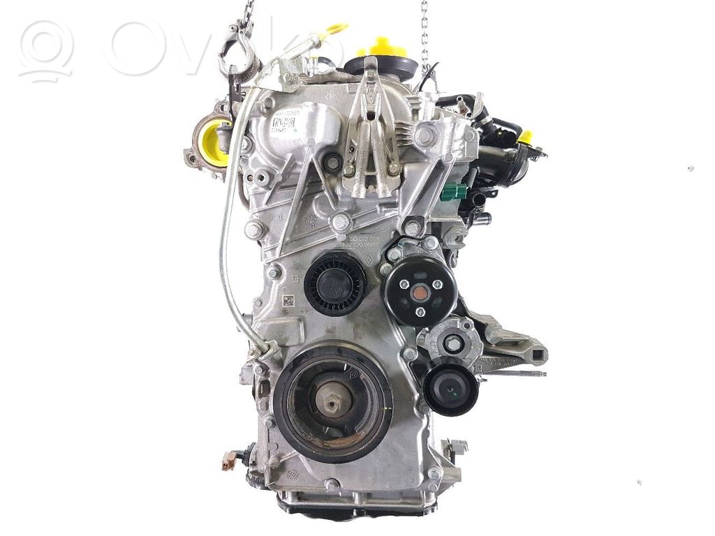 Motor   H4B408,P21304F