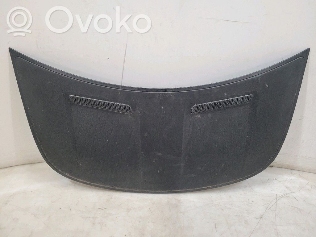 Smart ForFour I Konepelti 