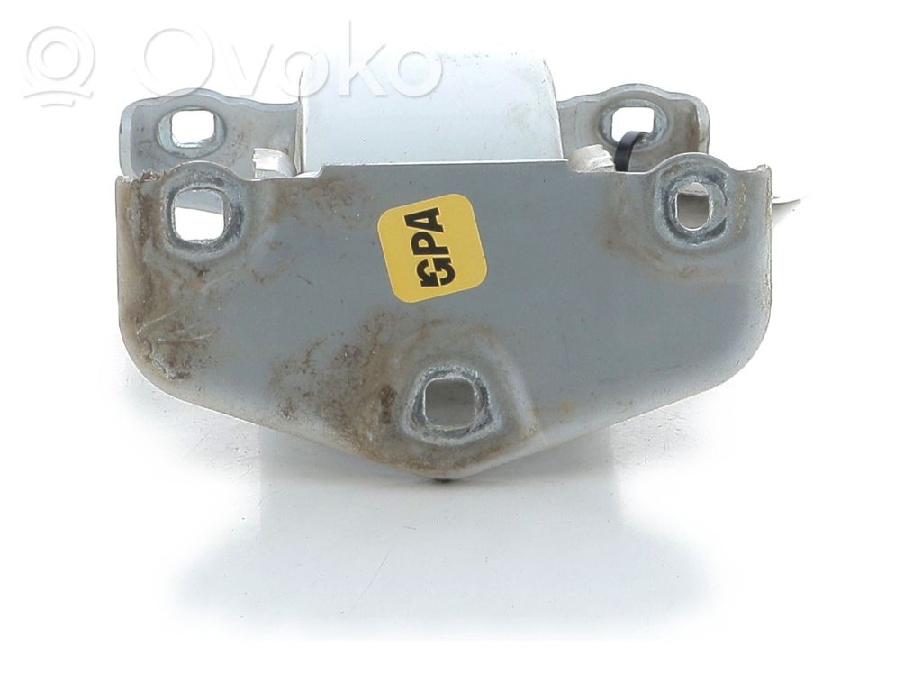 Loading door upper hinge   6000617406,M07154I
