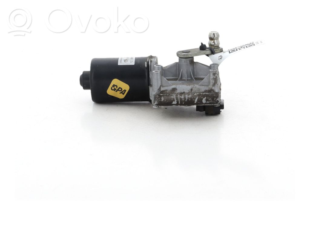 Wischermotor   6405RK,P01812E