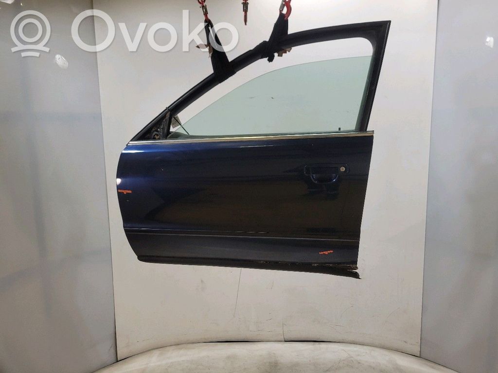 Audi A4 S4 B5 8D Puerta delantera 