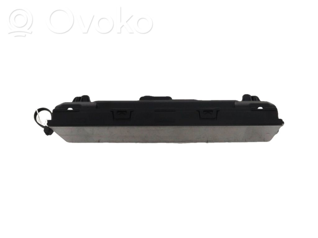 Monitor / wyświetlacz / ekran   9836623980,W18043E