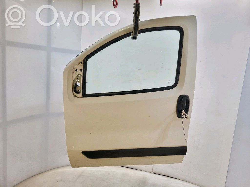 Citroen Nemo Portiera anteriore 