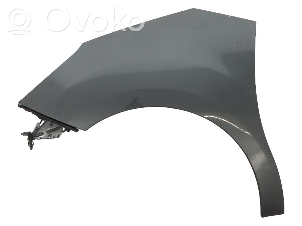 Sparnas   7840X7,Y13981N