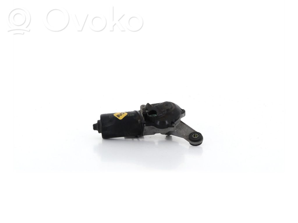 Nissan Murano Z50 Motor ștergător 
