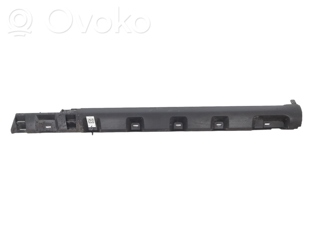 Próg   764260776R,V17873N