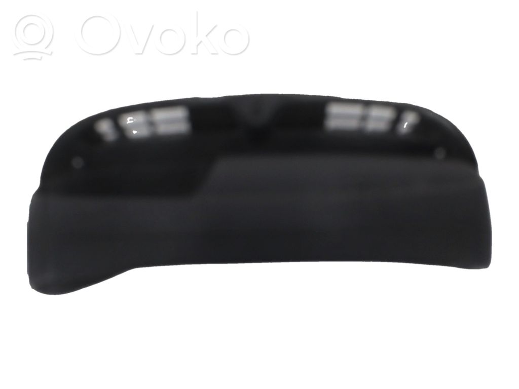 Citroen C3 Picasso Licznik / Prędkościomierz 