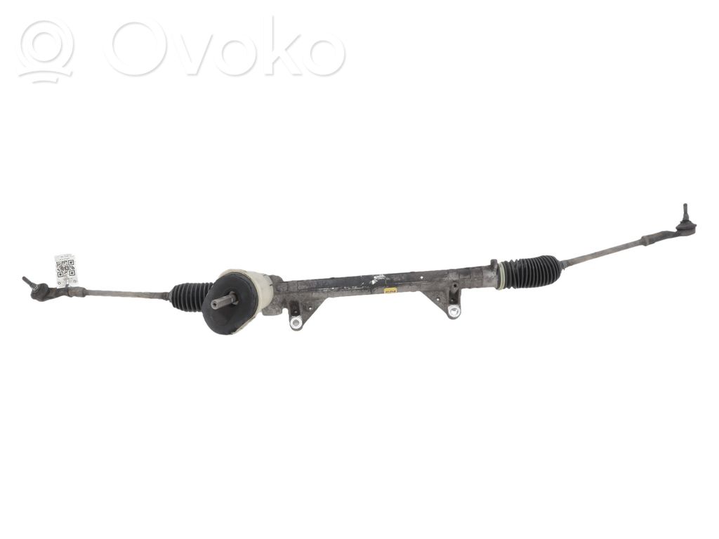 Hammastanko   8200565645,K00751I