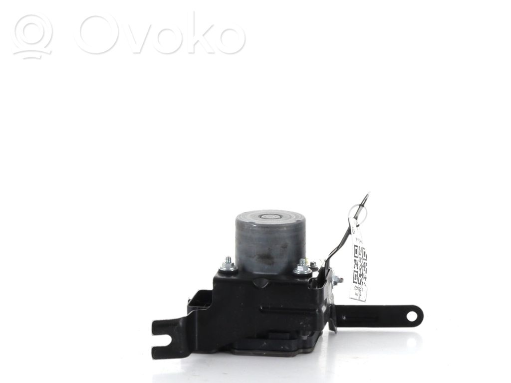 Pompa ABS   5613074S00,Y15349Q
