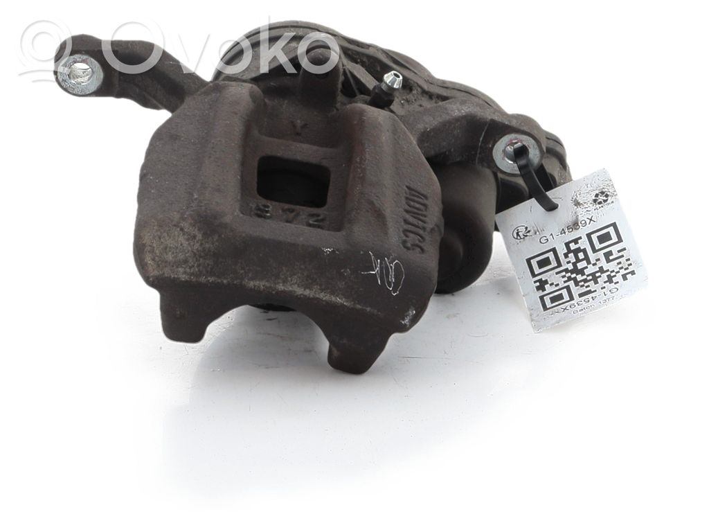 Takajarrusatula   4783048130,G14539X