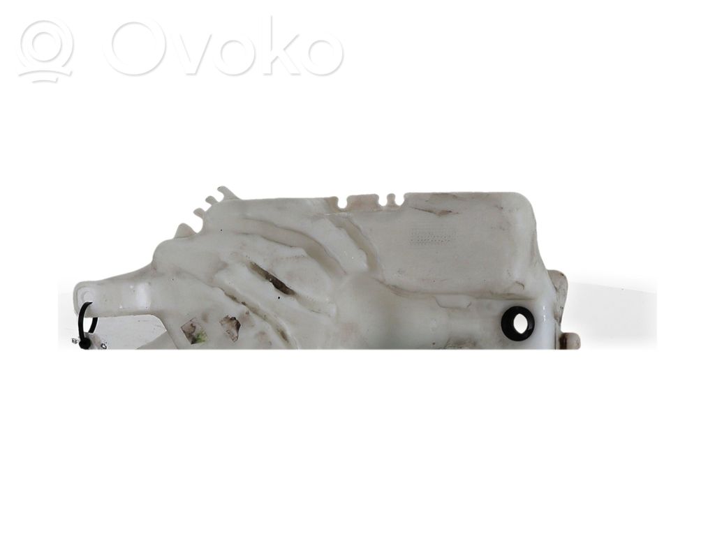 Langų skysčio bakelis   7701058024,U05900R