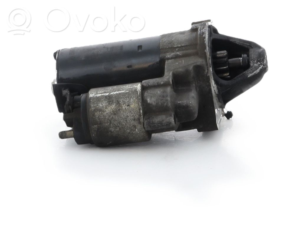 Motor de arranque   1564732,R11447Y