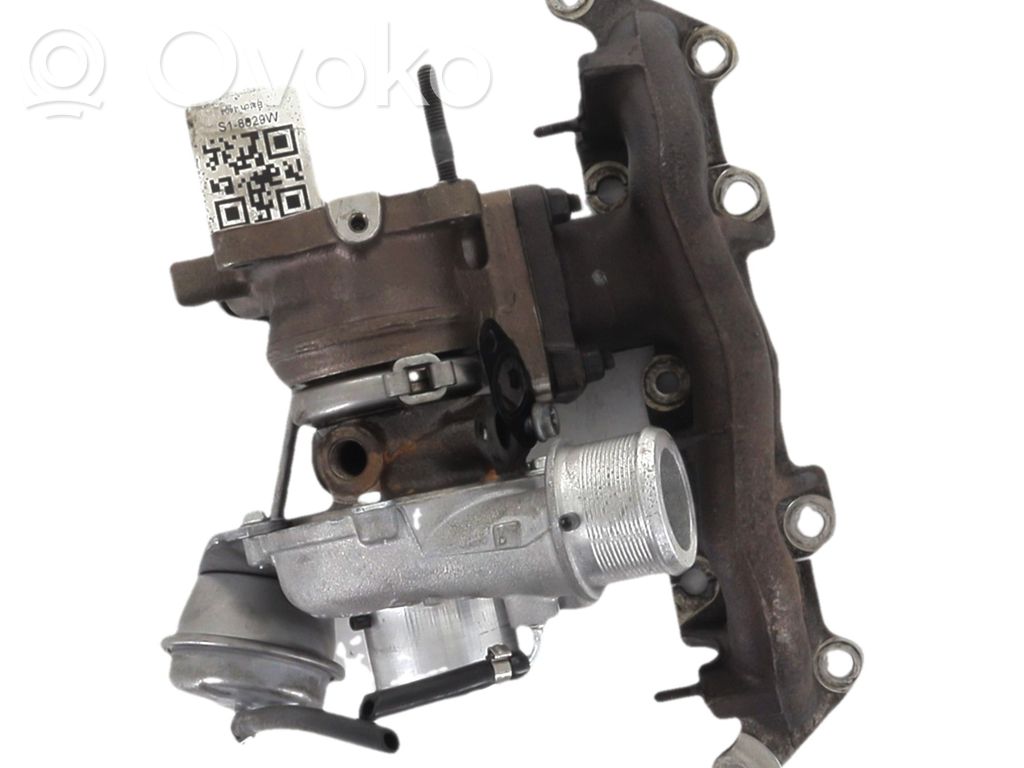 Turbina   71795635,S18029W