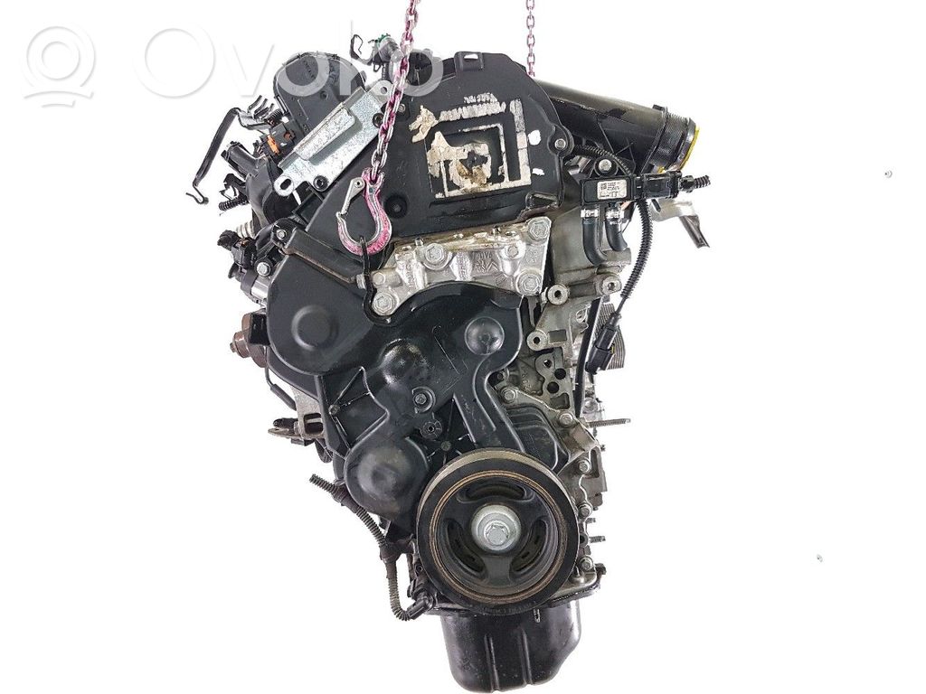 Motor   9H06,H09987K
