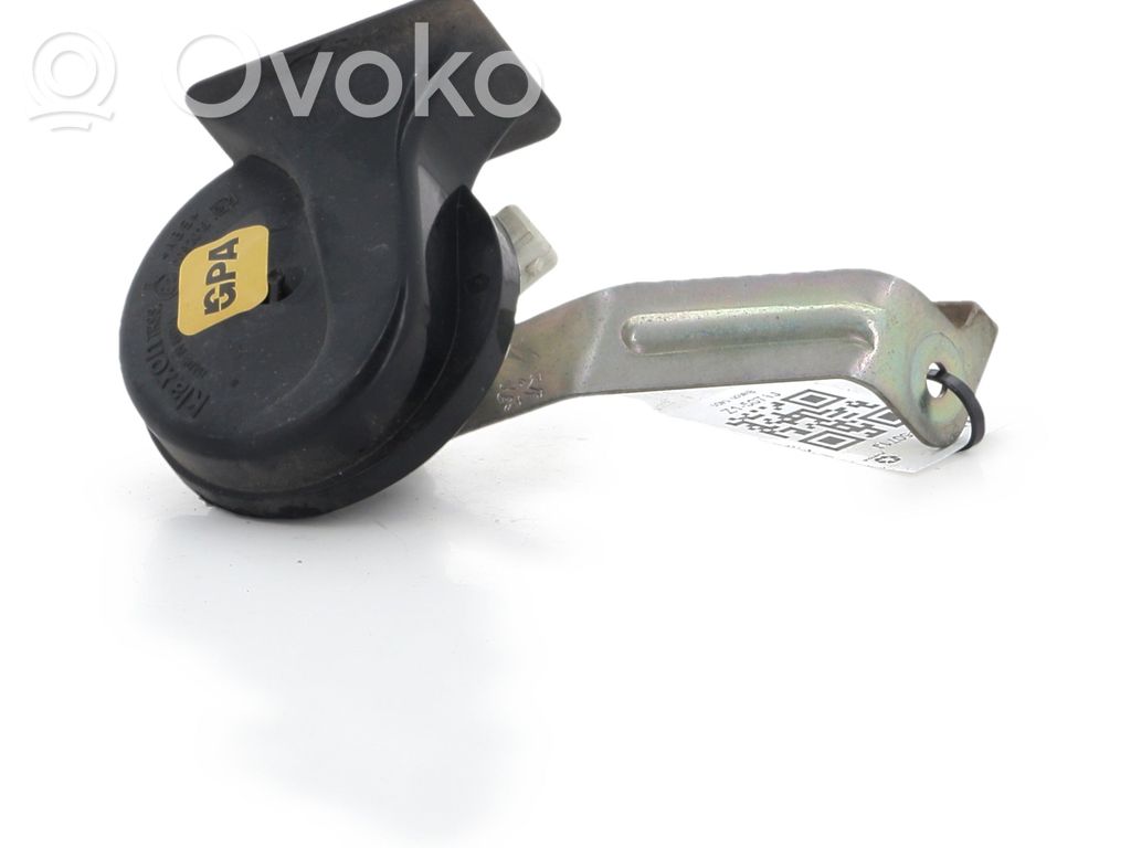 Klakson   6236L3,Z15071J