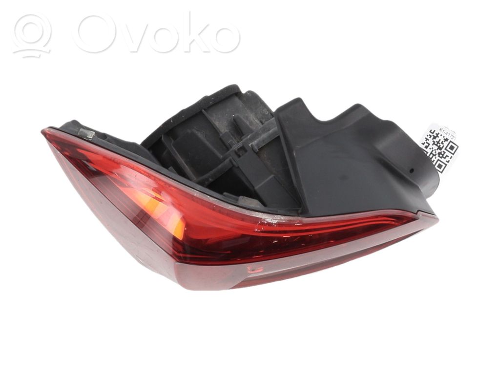 Volkswagen Polo VI Lampă spate în caroserie 