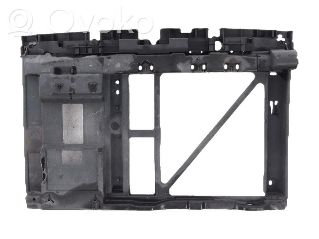 Schlossträger frontträger frontmaske   7104FP,A16250R