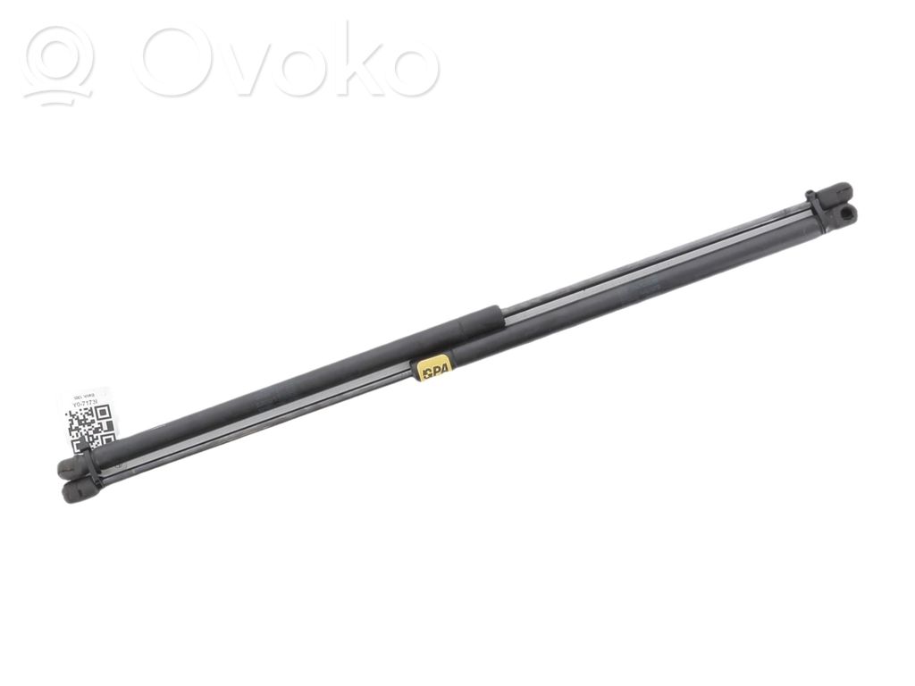 Citroen C4 I Picasso Amortyzator / Siłownik tylnej klapy bagażnika