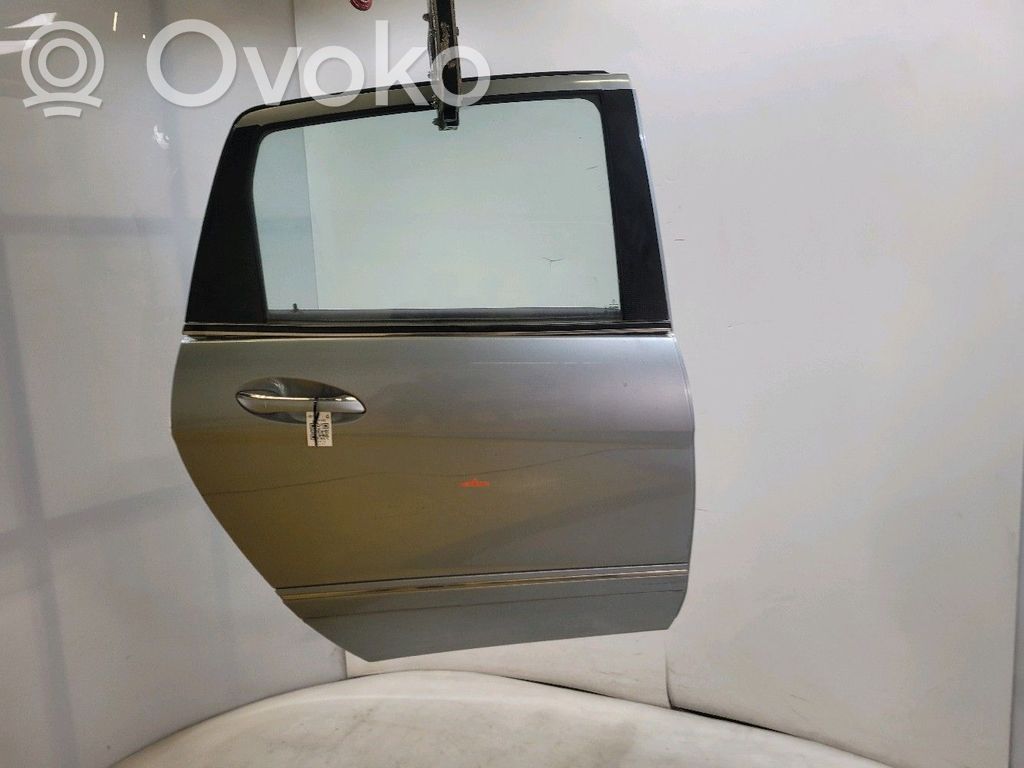 Mercedes-Benz B W245 Portiera posteriore 