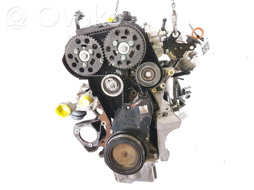 Motor   BKD,C14142E