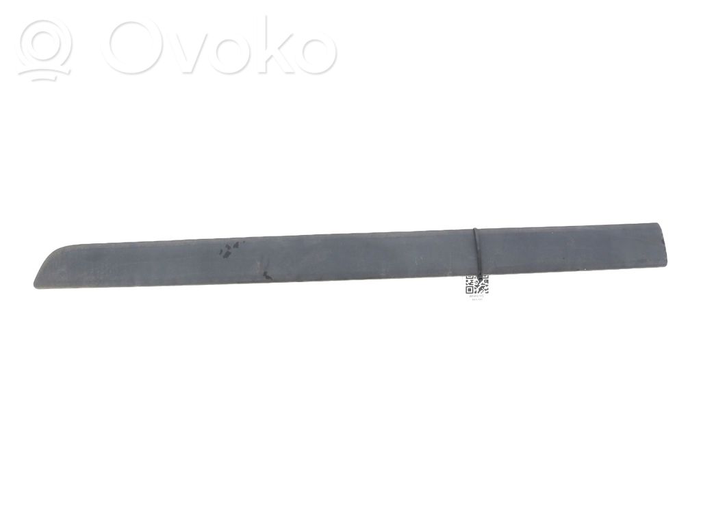 Renault Kangoo II Rivestimento della portiera anteriore (modanatura)