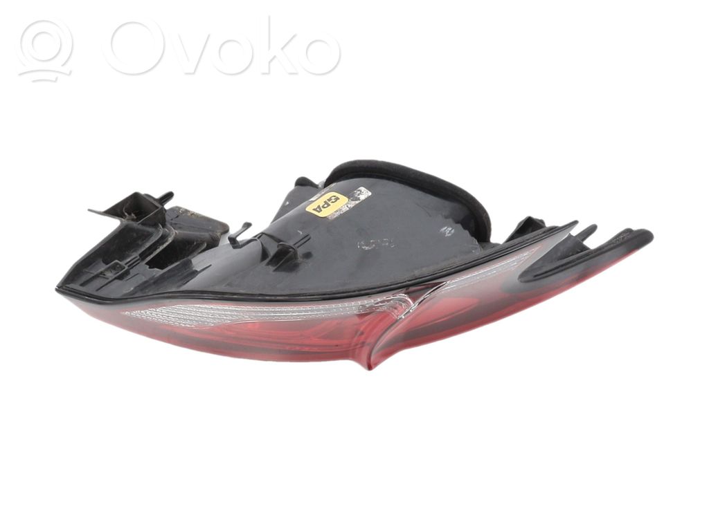 Takavalot   6350KT,A17640P
