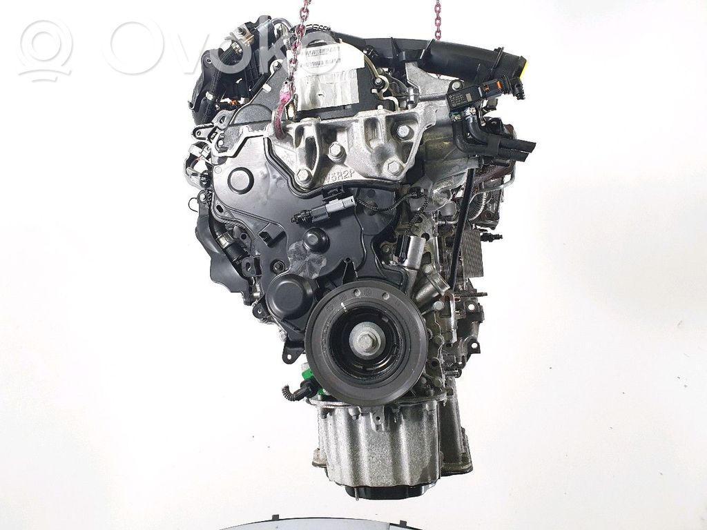 Motor   YH011638158880,L09324Y