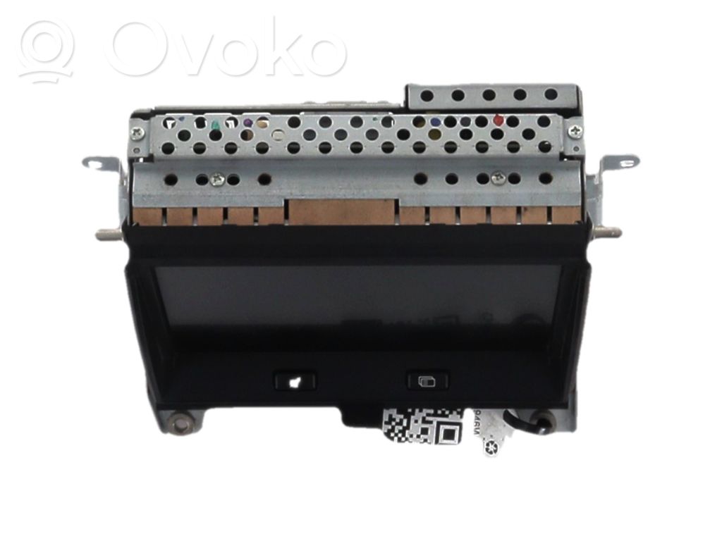 Monitor / wyświetlacz / ekran   LR012984,A14946W