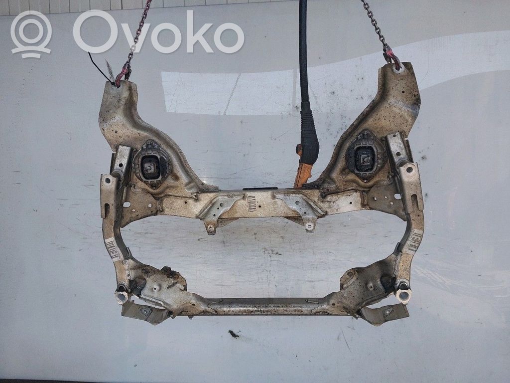 Etuapurunko   31116785639,Y08428I