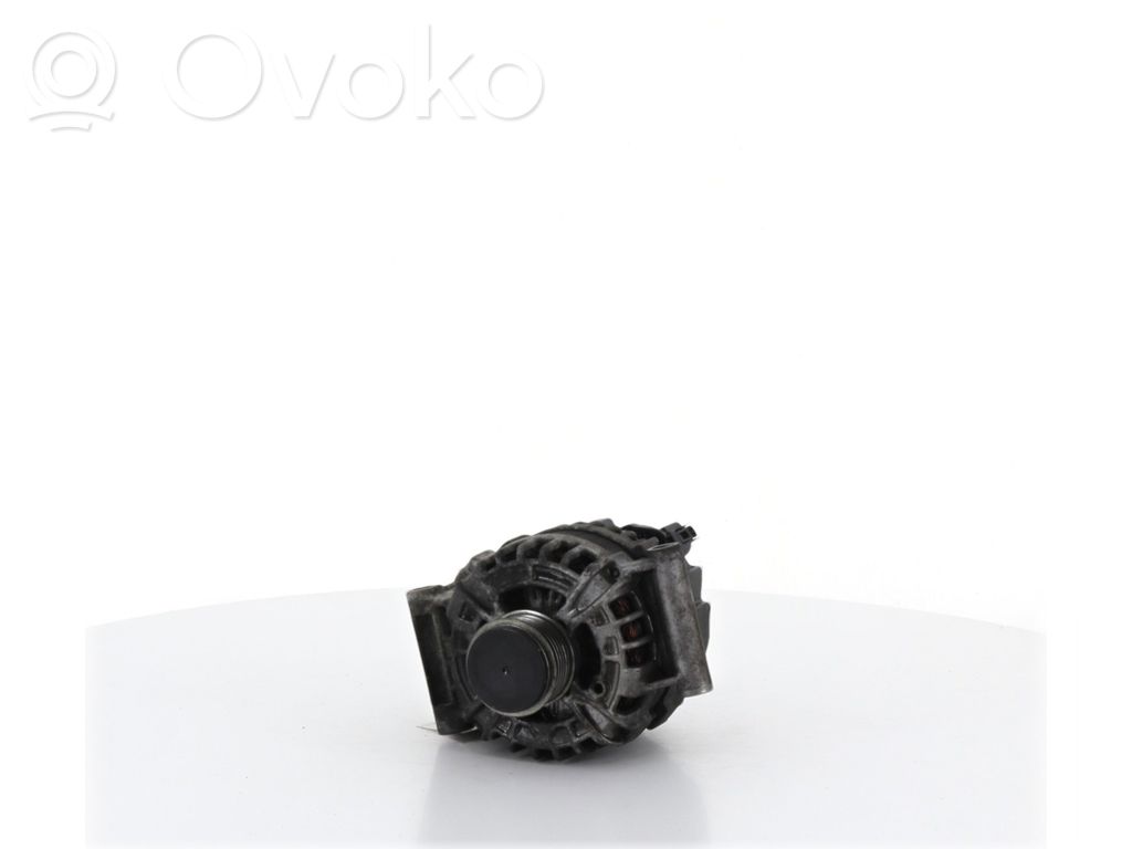 Ford Transit Custom Generator/alternator 