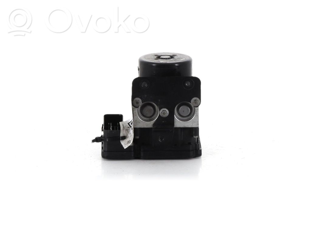 Bomba de ABS   1812481,V18117P