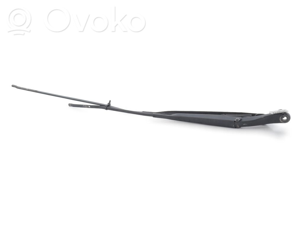 Ramię wycieraczki szyby przedniej / czołowej   7701071523,V11789K