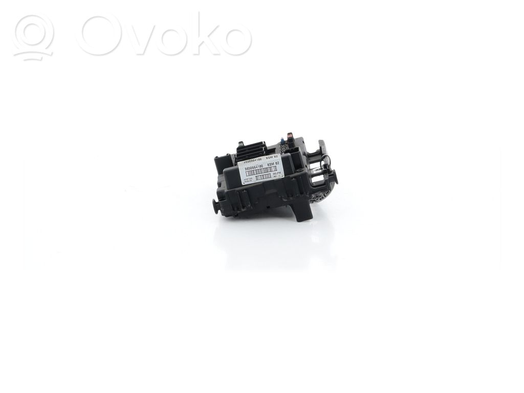 Moduł / Sterownik BSM   9650664180,X11874P