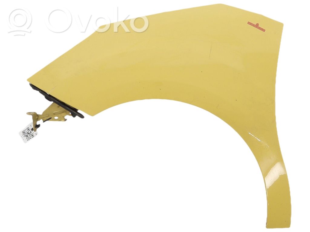 Guardabarro   7840X7,L11423X