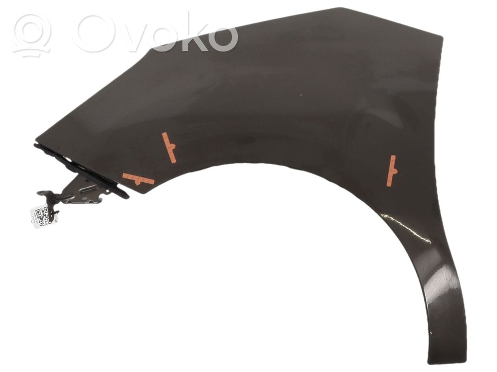 Sparnas   7840X7,U07338M