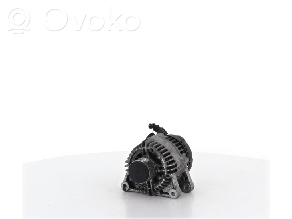 Alternator   9806007480,Q13511J