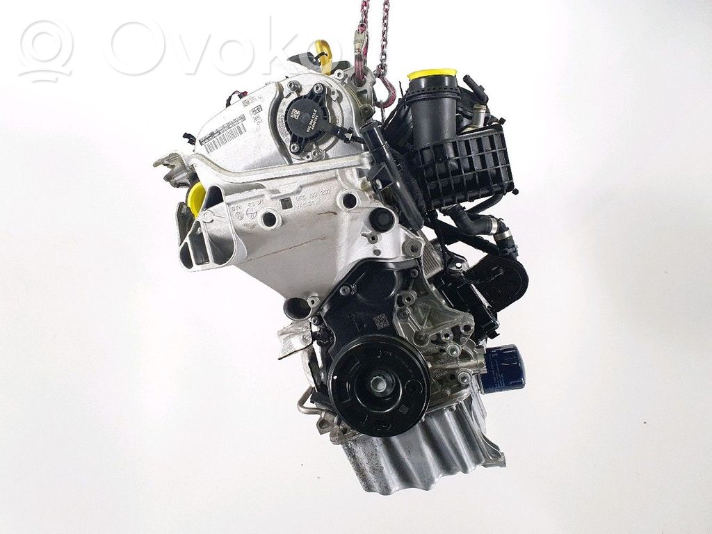 Motor   DLAA,M16323Q