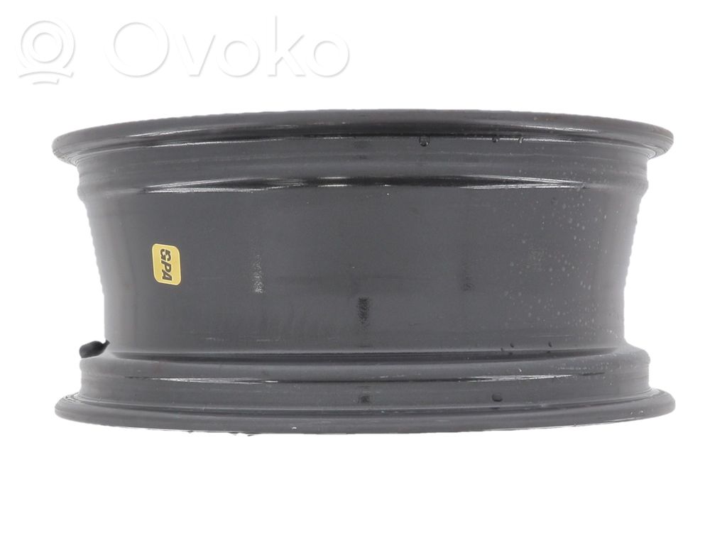Felgi aluminiowe R16   5G0601025DMNQ9,S14546N