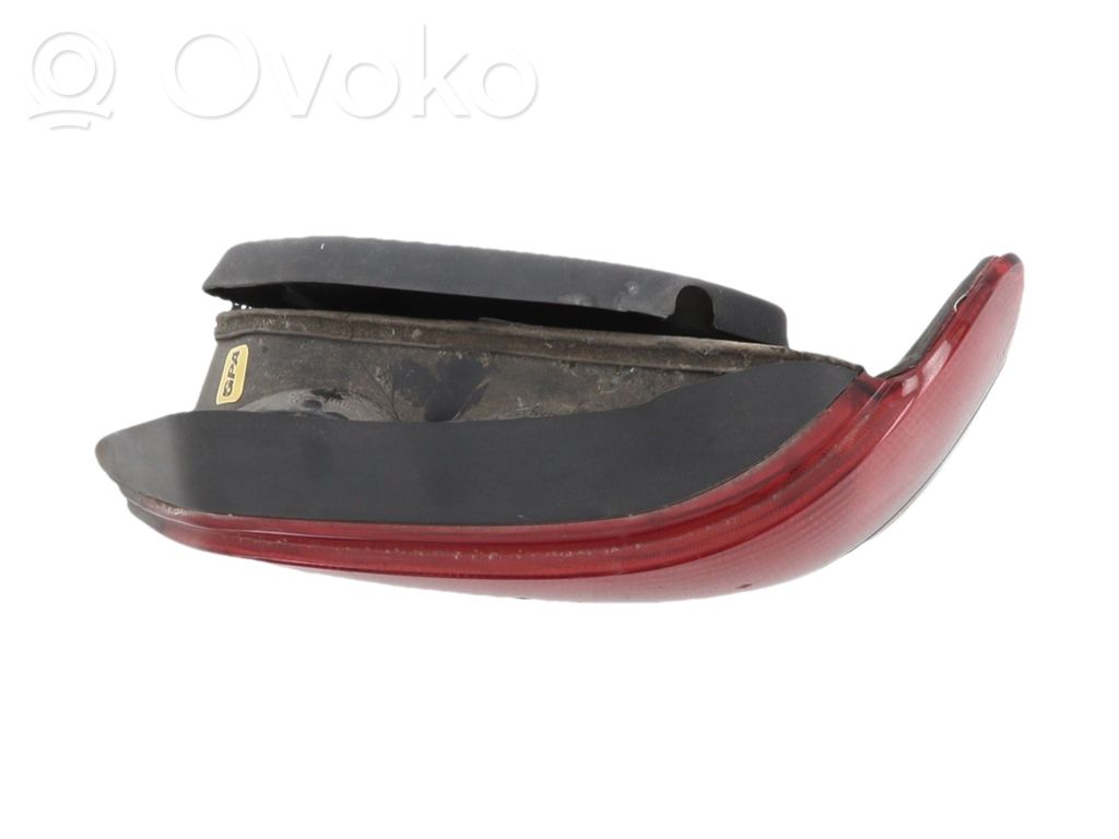 Lampa tylna   6351H7,B08314F