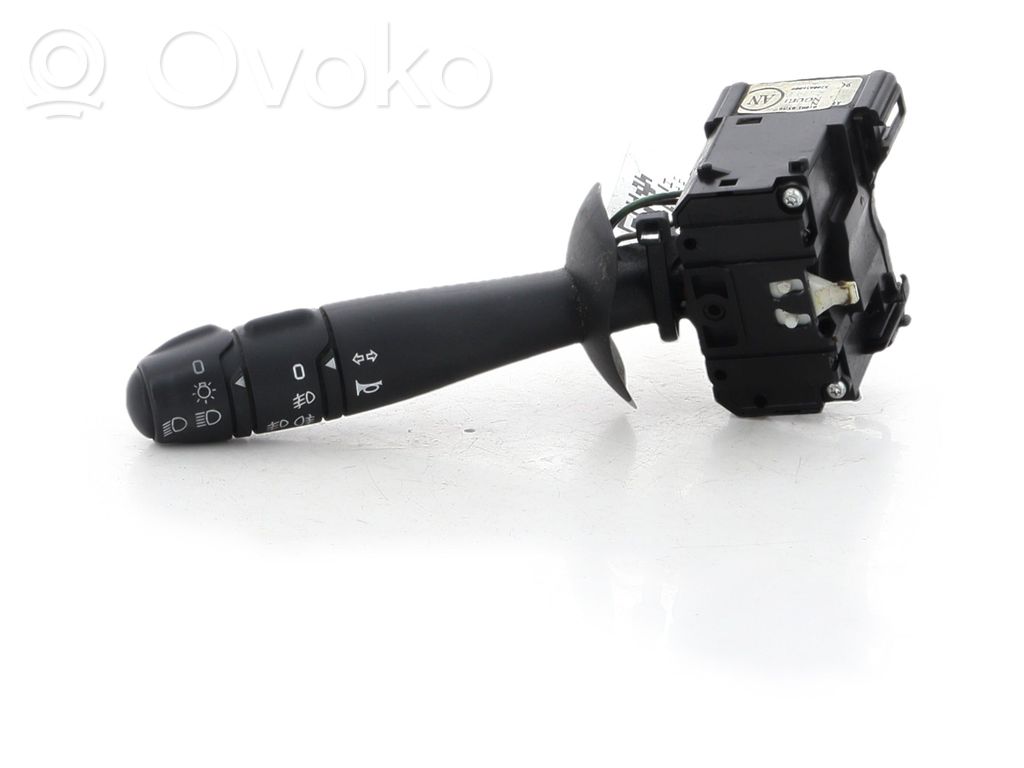 Leva indicatori   7701072110,H17060L