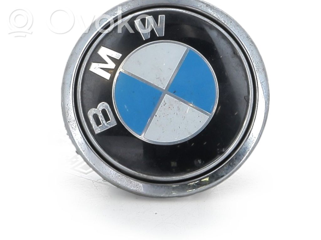 BMW 1 E82 E88 Maniglia esterna per portiera di carico 