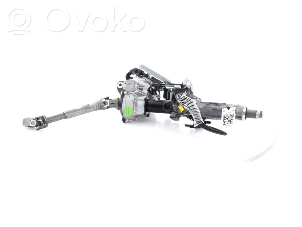 Kit colonne de direction   2Q1423510EM,A16598C
