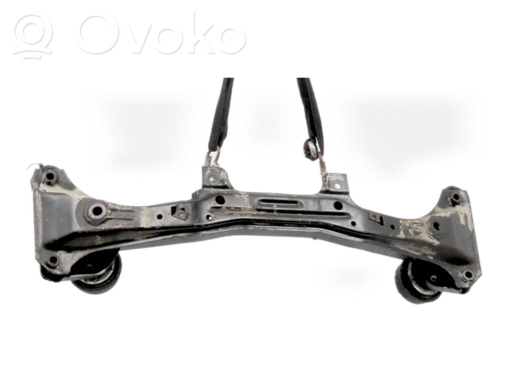 BMW 3 E36 Priekinis traversas 