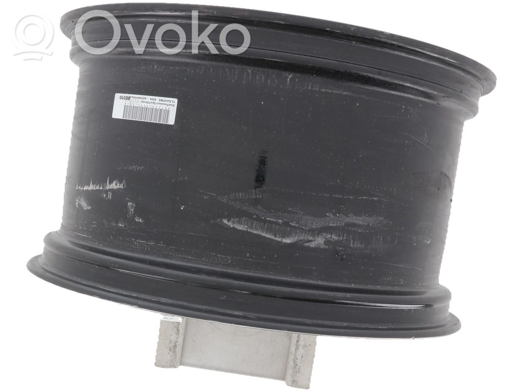 Felgi aluminiowe R21   971601025KOB5,B00300G