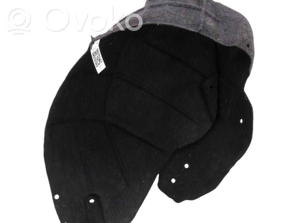 Nadkole tylne   767493ZL0A,C18160T