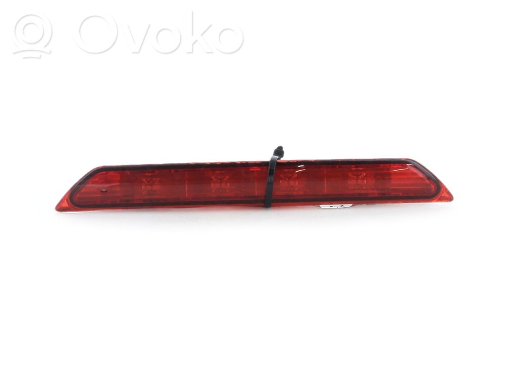 Third/center stoplight   6351JS,X16893J