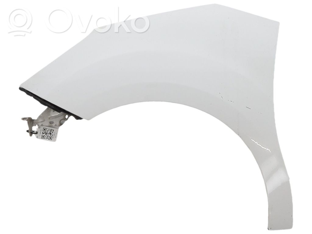 Sparnas   7840X7,J16845N
