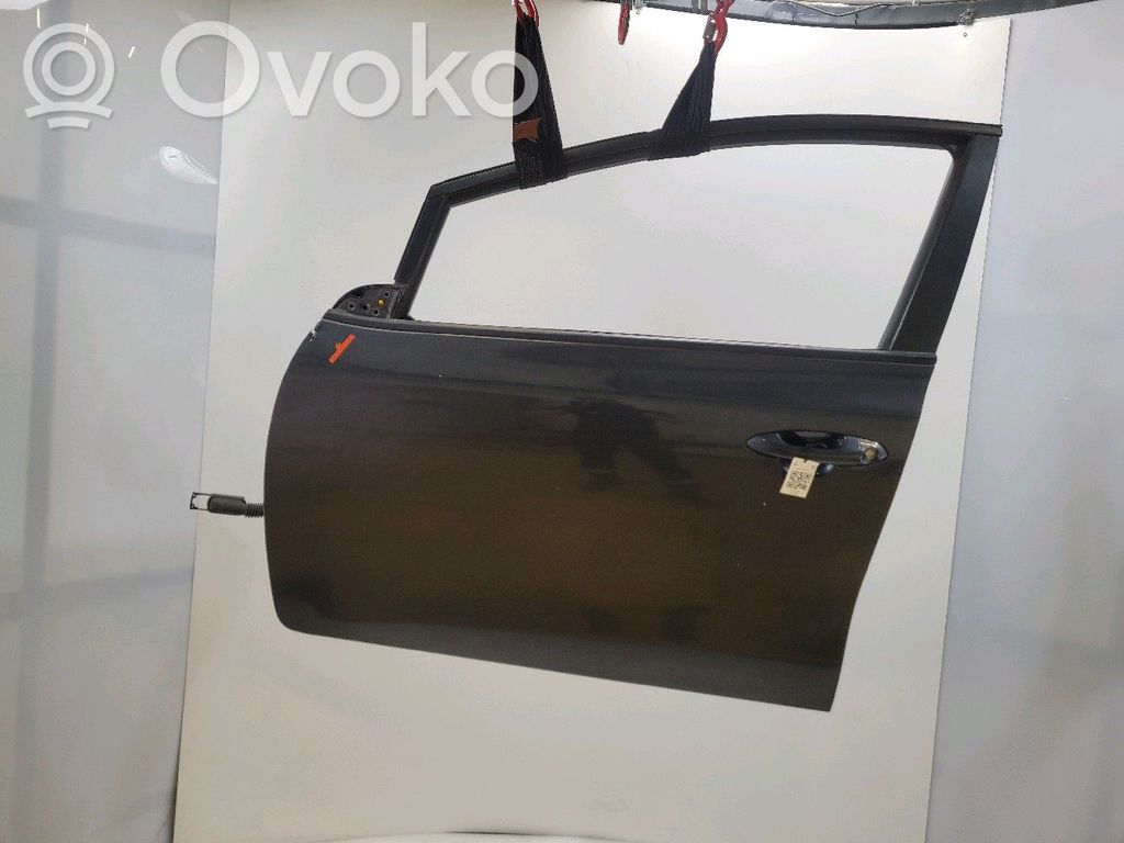 Дверь   76003A2000,M21077F