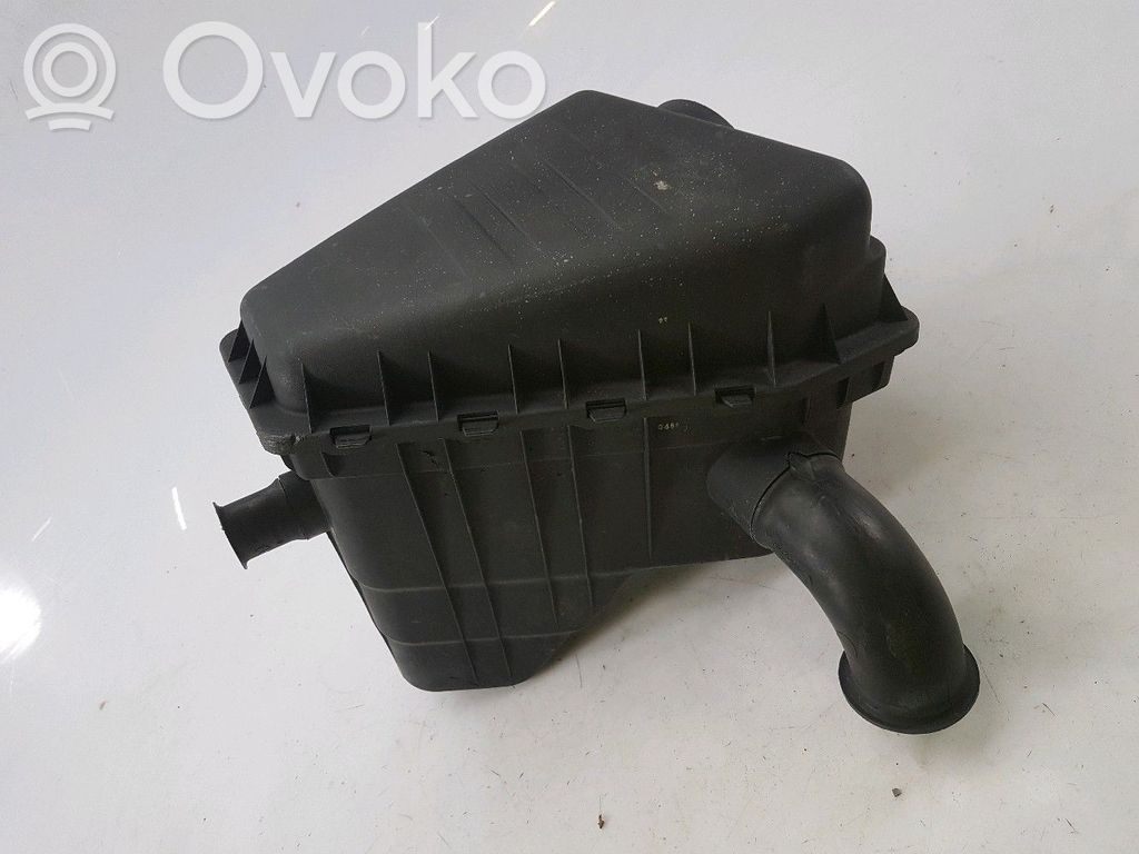 Obudowa filtra powietrza   K04891546AC,P06034B