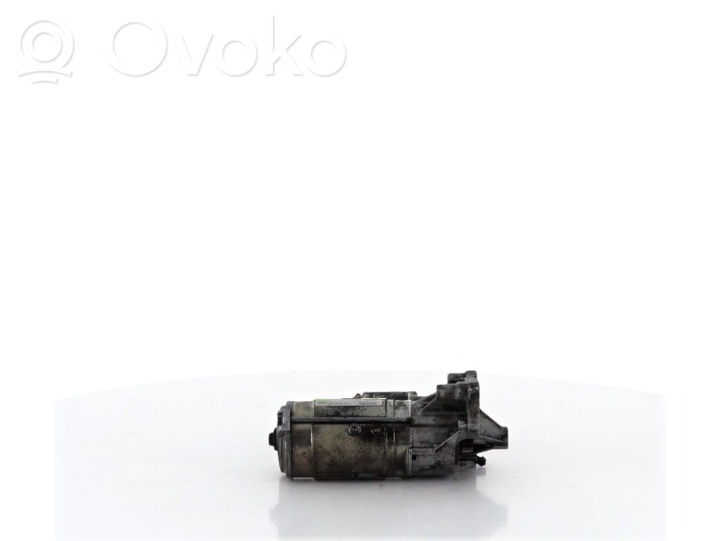Rozrusznik   5802AW,C07939I